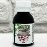 Деготь для сада и огорода 60мл