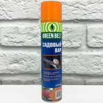 Садовый вар GREEN BELT