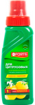 Бона Форте 1 Красота Для цитрусовых растений 0,285л