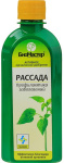 Удобрение Рассада 0,2л БиоМастер