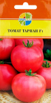 Томат Тарпан F1