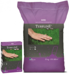 Газон Мини серия Turfline 1кг DLF Trifolium