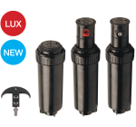 Форсунка для 