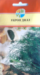 Укроп Дилл