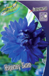Аквилегия Барлоу Блю (2шт) 86