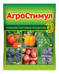 Агростимул 3мл