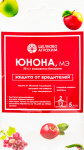Юнона 5мл