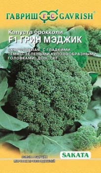 70c738e0a69670d5571fec07f360d645.jpg 70c738e0a69670d5571fec07f360d645.jpg