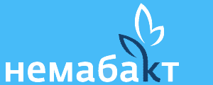 web-site_logo2.gif web-site_logo2.gif