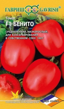 c14804ce8cf55abbcdc7c7dc7db20496.jpg c14804ce8cf55abbcdc7c7dc7db20496.jpg