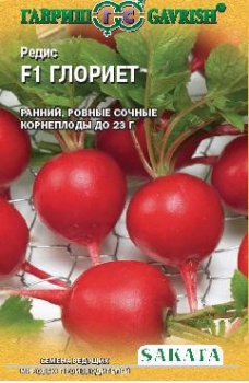 19b680ff395de6becd0a5df953cc0349.jpg 19b680ff395de6becd0a5df953cc0349.jpg