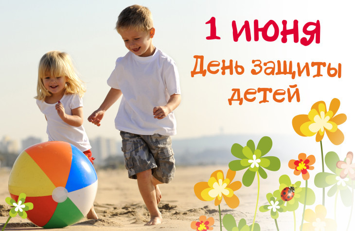 626f2002afe968ccfb9829ae42c0fab1.jpg 626f2002afe968ccfb9829ae42c0fab1.jpg