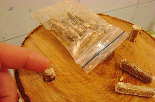 1319352150150036741.jpg 1319352150150036741.jpg