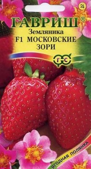 d2ffc6b3c9c159106803297a80c6330f.jpg d2ffc6b3c9c159106803297a80c6330f.jpg