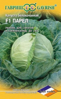 74ab3362b660ff7569ffff4e31437b37.jpg 74ab3362b660ff7569ffff4e31437b37.jpg