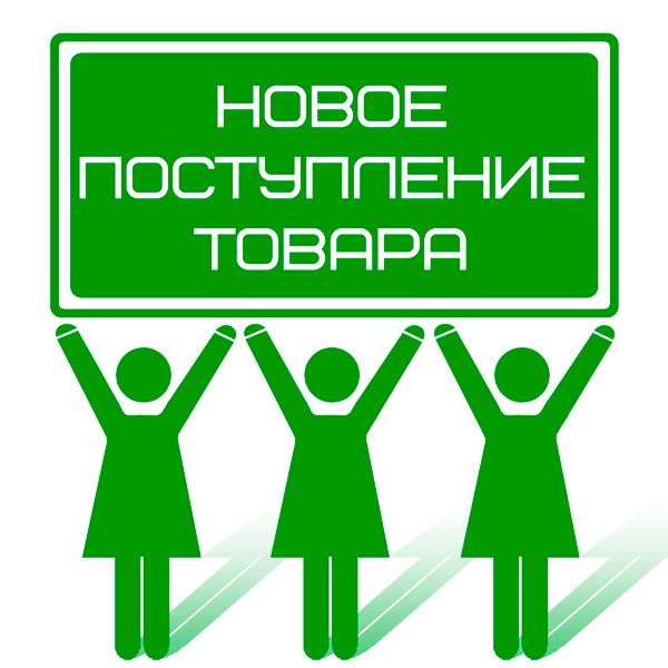 1305088001.jpg 1305088001.jpg