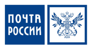 ПочтаРоссии.png ПочтаРоссии.png