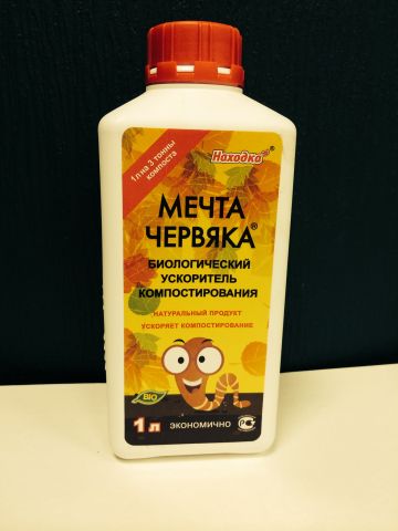 92_0.jpg 92_0.jpg