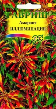 c8da64a46fd0792c006b581188f6eea3.jpg c8da64a46fd0792c006b581188f6eea3.jpg