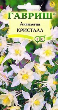 c71316e256fb224fe62e0bd689924886.jpg c71316e256fb224fe62e0bd689924886.jpg