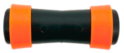 Муфта - соединитель для спрей-ленты Туман 32 мм - 32 мм AD 70232
