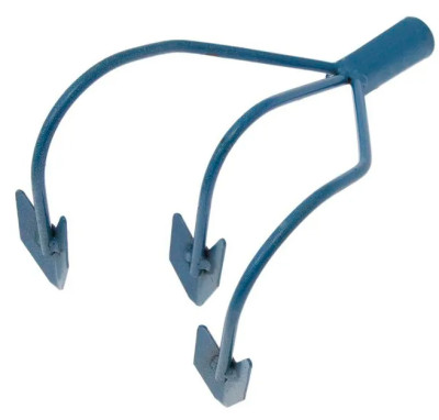 Рыхлитель 011102 (культиватор) РК-3