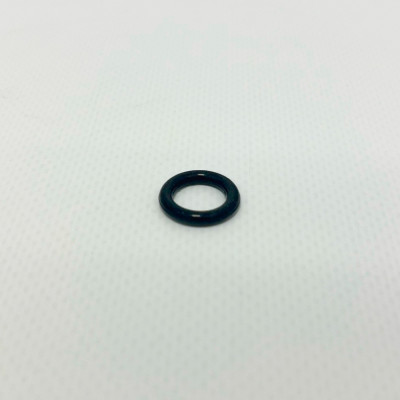 Резинка уплотнительная для быстросъемных соединителей (2)