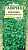 Дихондра Альтернативный газон 5,0 г Дихондра Альтернативный газон 5,0 г