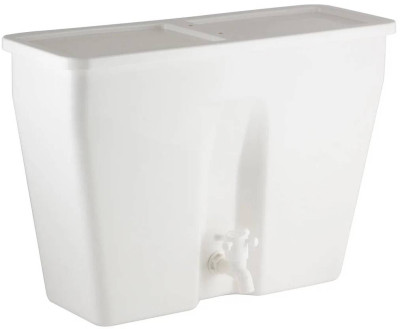 Умывальник УМ-17л