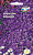 Аубреция Ксения (темно-фиолетовая)