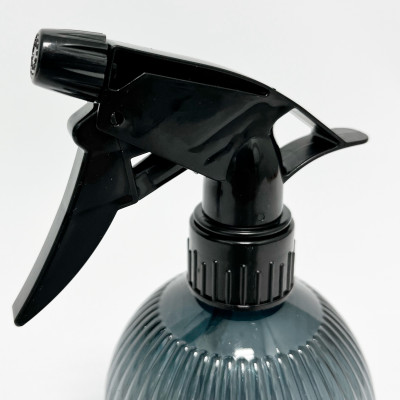 Опрыскиватель 480мл Фреско