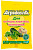 Агрикола 5 для огурцов 50г 04-009