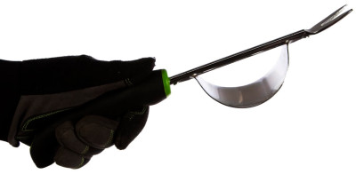 Корнеудалитель 0456-4