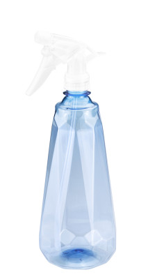 Опрыскиватель 0,9л Орби М2153