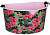 Емкость для сбора ягод 5л Ягодный микс М4728