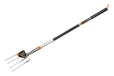 Вилы садовые мини 1505