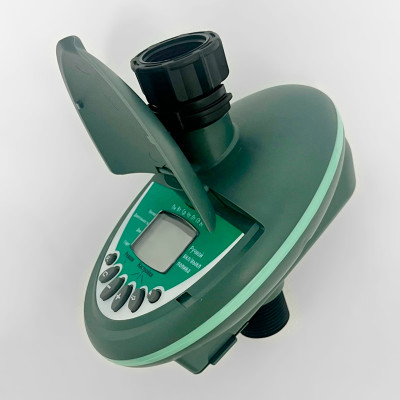 Таймер автоматической подачи воды 1-2. SALE (4) Таймер автоматической подачи воды 1-2. SALE (4)