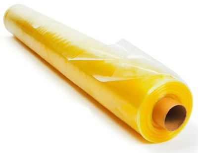 Пленка для парников Светлица 200мкм (3*50м) 1м Пленка для парников Светлица 200мкм (3*50м) 1м