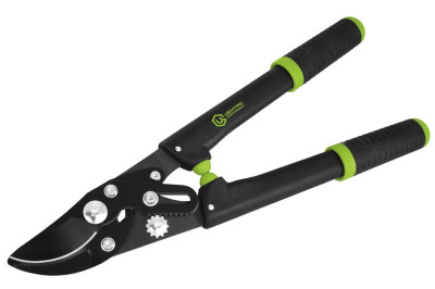 Сучкорез 1398