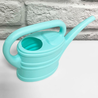 Лейка садовая детская (2)