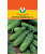 Огурец Монисия F1