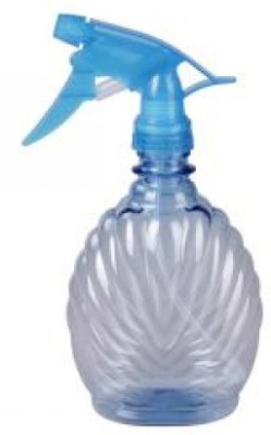 Опрыскиватель 500мл Лотос ПЭТ М298