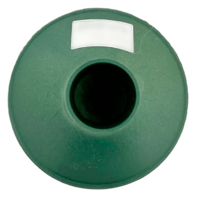 Рассеиватель для лейки (3)