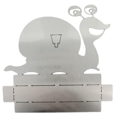 Подставка для спиралей и благовоний от комаров