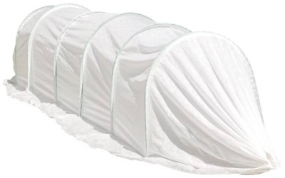 Парник Готовый Садовита длина 5м, дуга 2м