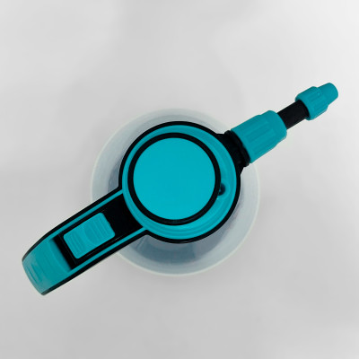 Опрыскиватель помповый 1,5л (2)