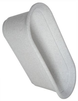 Горшок для Кактусов Колывань d=31см микс С182К