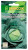 Капуста белокочанная МОСКОВСКАЯ ПОЗДНЯЯ 15 ВНИИССОК