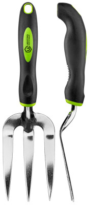 Вилка посадочная 0456-3 ЦИ