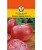 Томат Пинк Гел F1